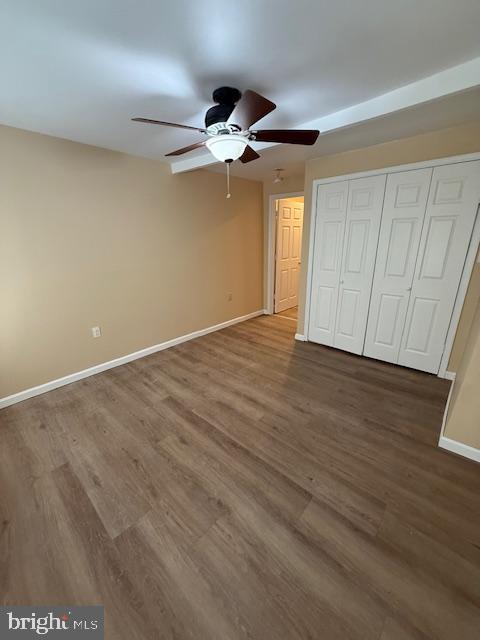 2014 Etting St Property Photo 8