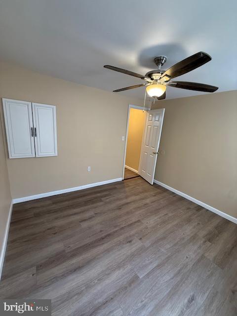 2014 Etting St Property Photo 9