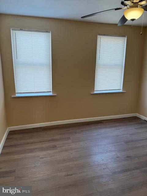 2014 Etting St Property Photo 10
