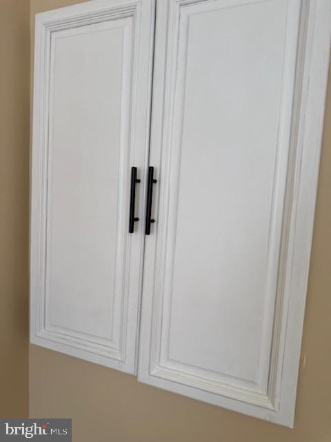 2014 Etting St Property Photo 11