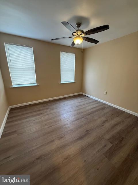 2014 Etting St Property Photo 12
