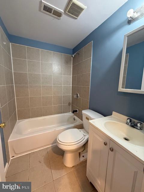 2014 Etting St Property Photo 13