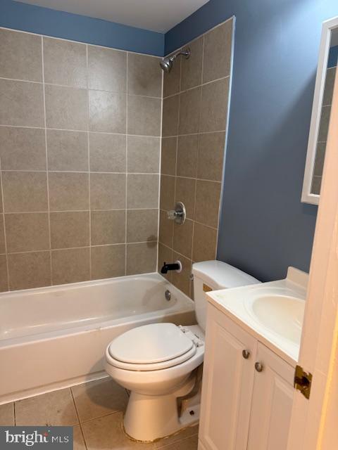 2014 Etting St Property Photo 14