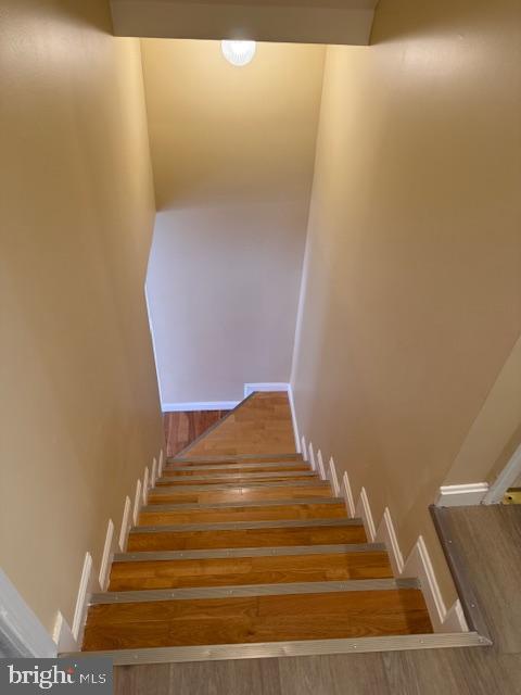 2014 Etting St Property Photo 15