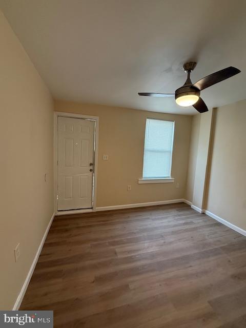 2014 Etting St Property Photo 16