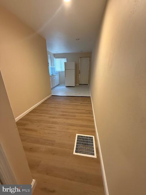 2014 Etting St Property Photo 17