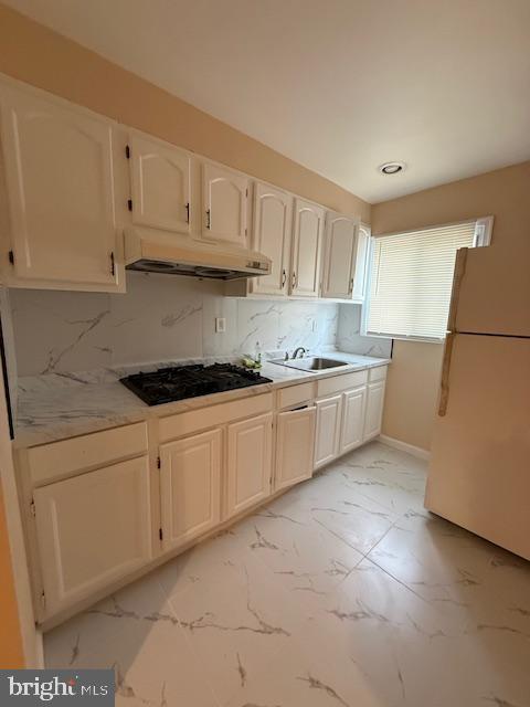 2014 Etting St Property Photo 18