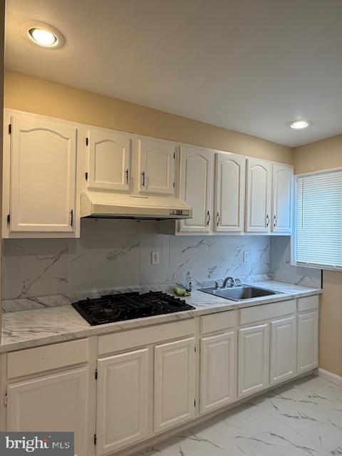 2014 Etting St Property Photo 19