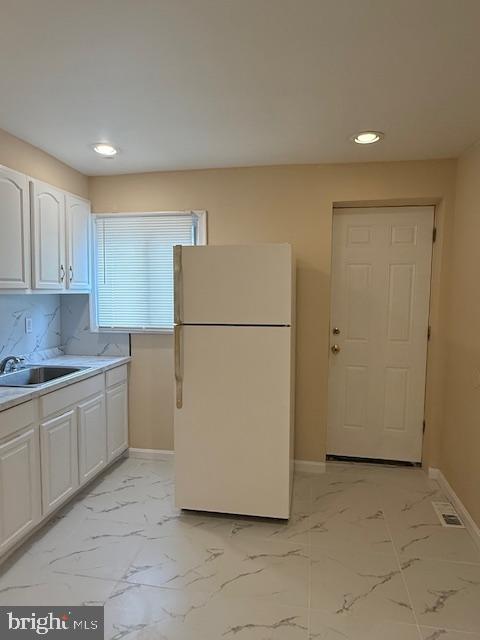 2014 Etting St Property Photo 20