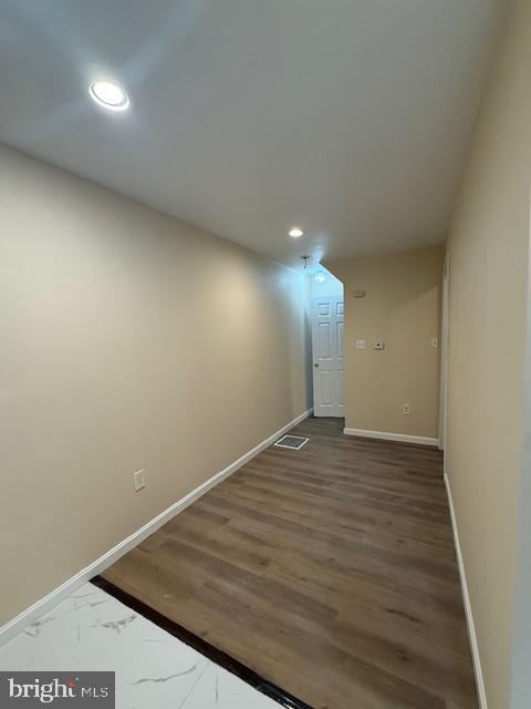 2014 Etting St Property Photo 21
