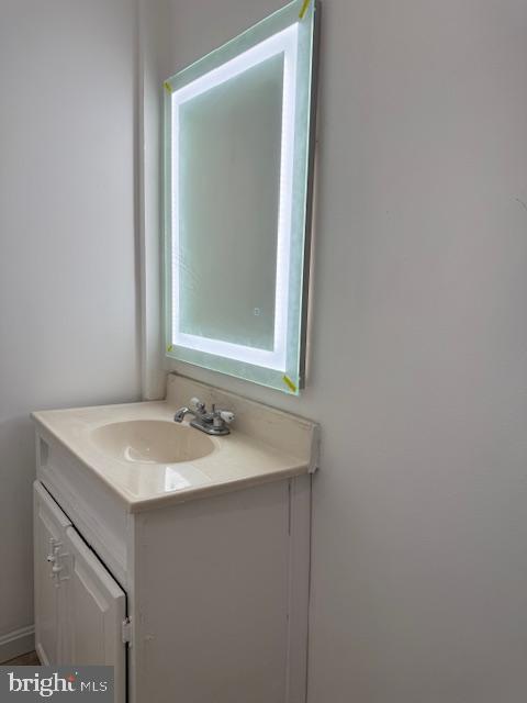 2014 Etting St Property Photo 22