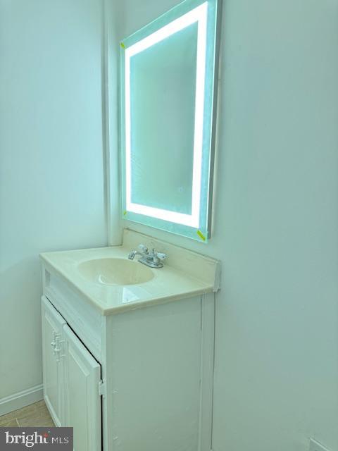 2014 Etting St Property Photo 23