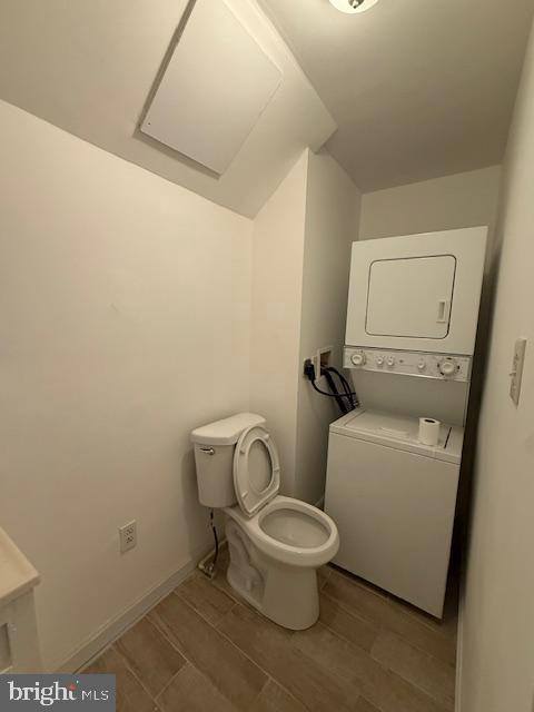 2014 Etting St Property Photo 24