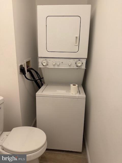 2014 Etting St Property Photo 25