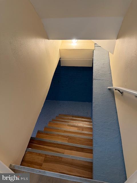 2014 Etting St Property Photo 26