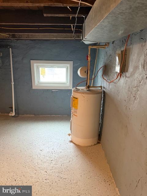 2014 Etting St Property Photo 27