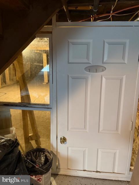 2014 Etting St Property Photo 28