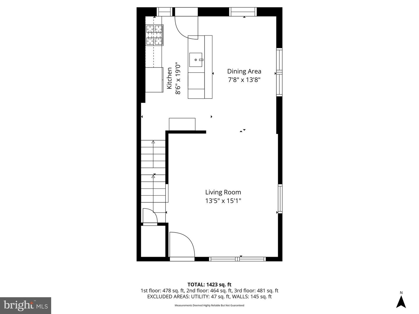 932 E 41st St Property Photo 11