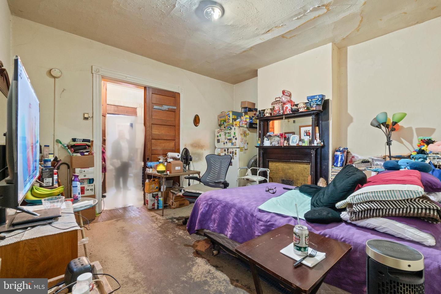 112 E 20th St Property Photo 11