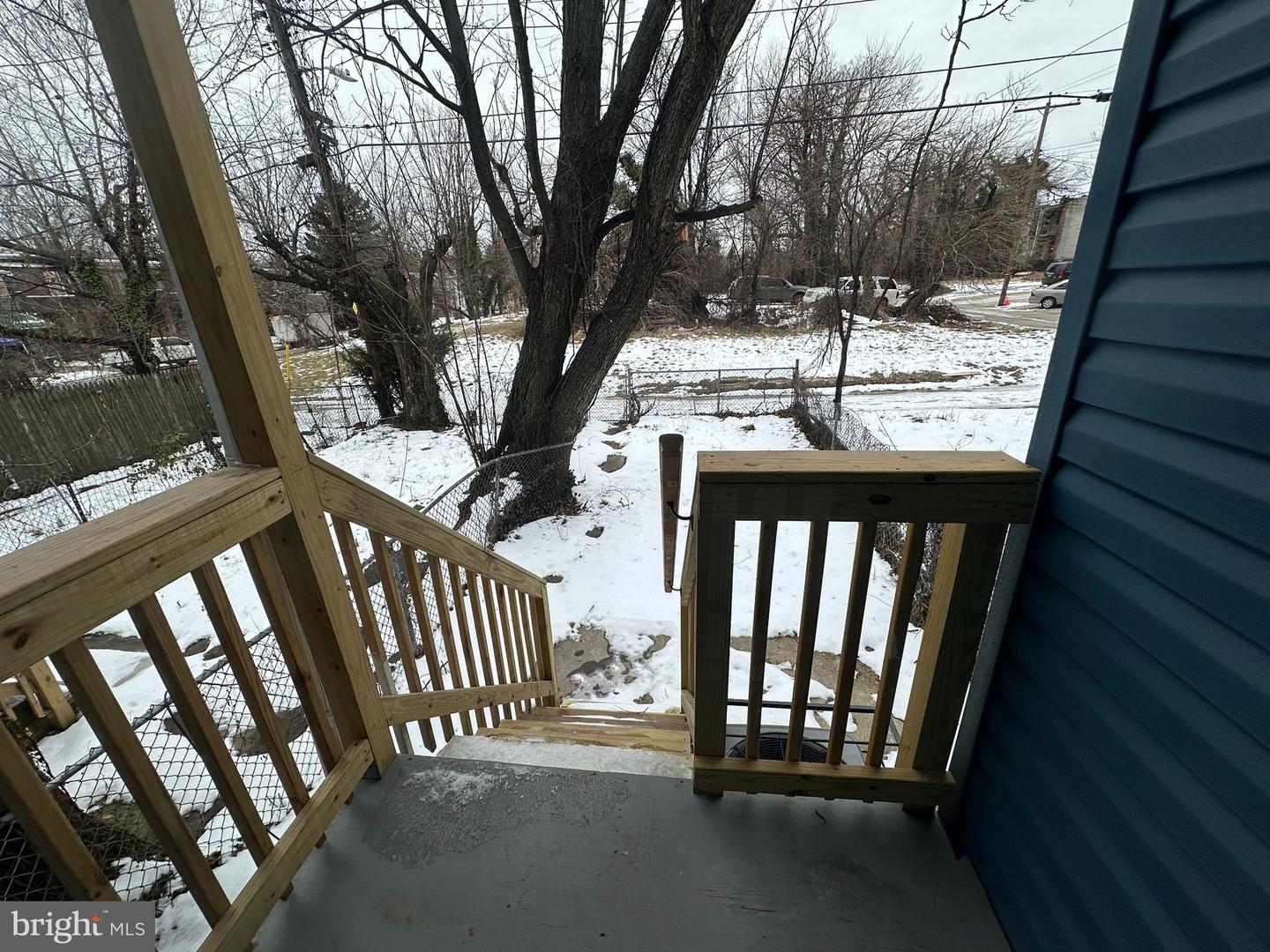2806 Violet Ave Property Photo 2