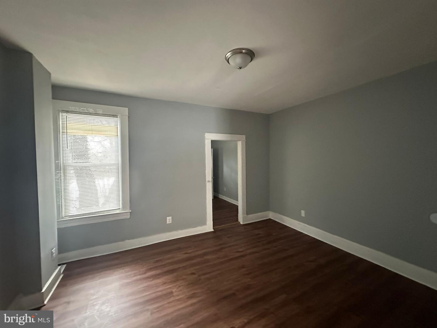 2806 Violet Ave Property Photo 6