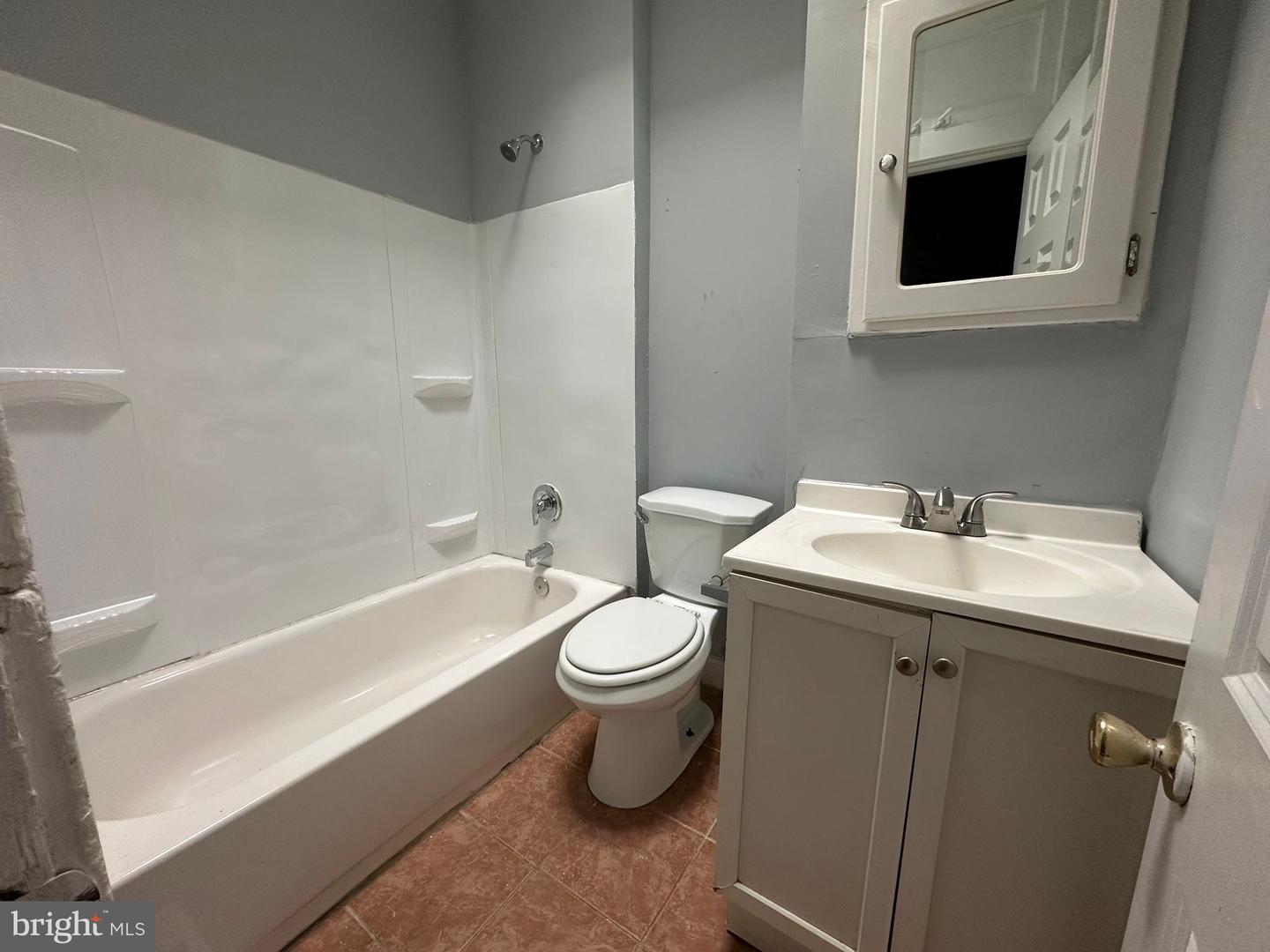 2806 Violet Ave Property Photo 10