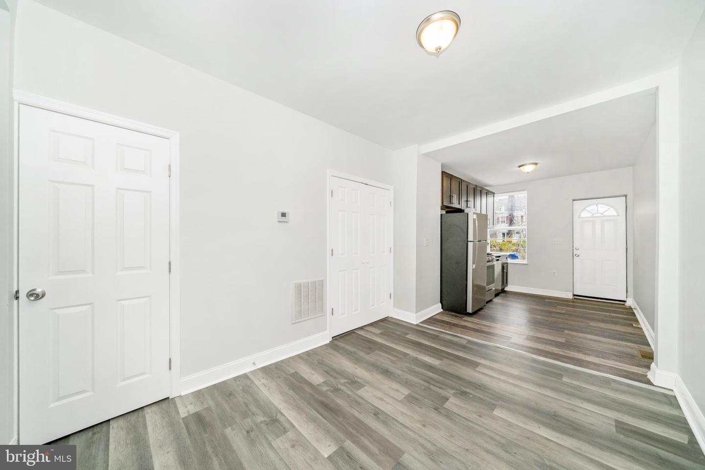 1723 Ashburton St Property Photo 12