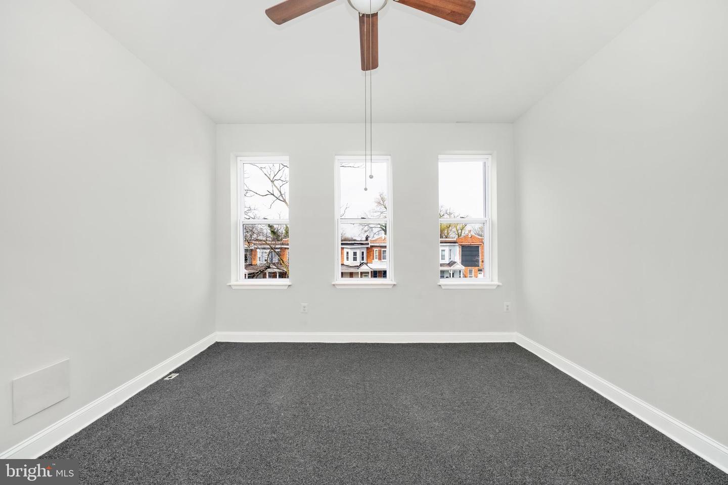 1723 Ashburton St Property Photo 19