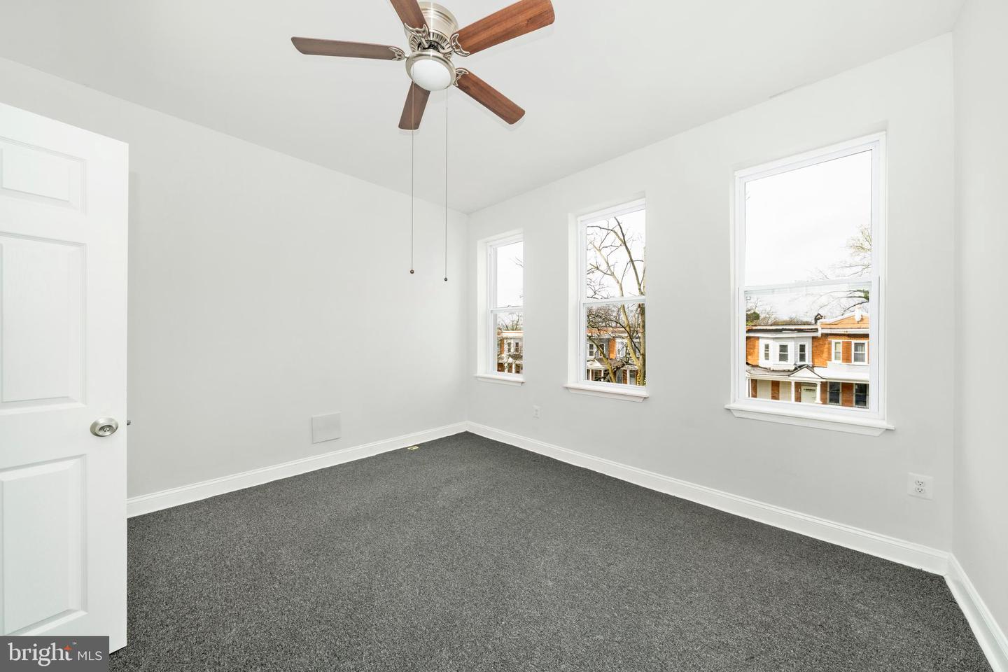 1723 Ashburton St Property Photo 20