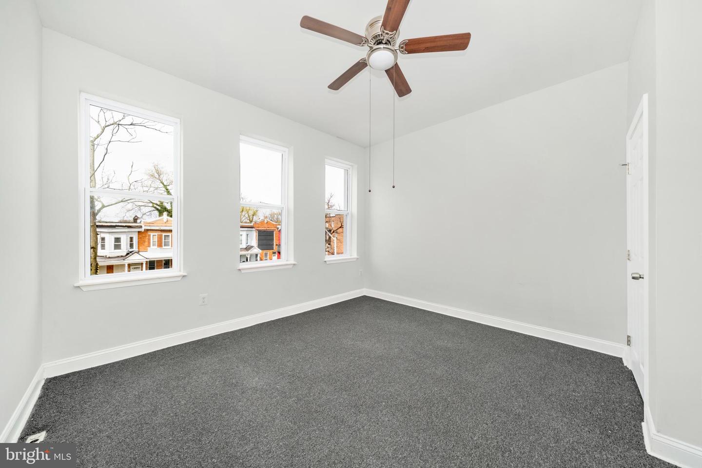 1723 Ashburton St Property Photo 21