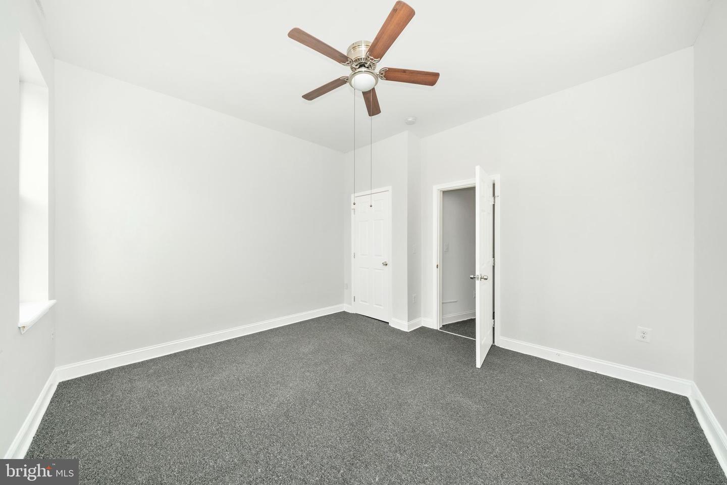 1723 Ashburton St Property Photo 22