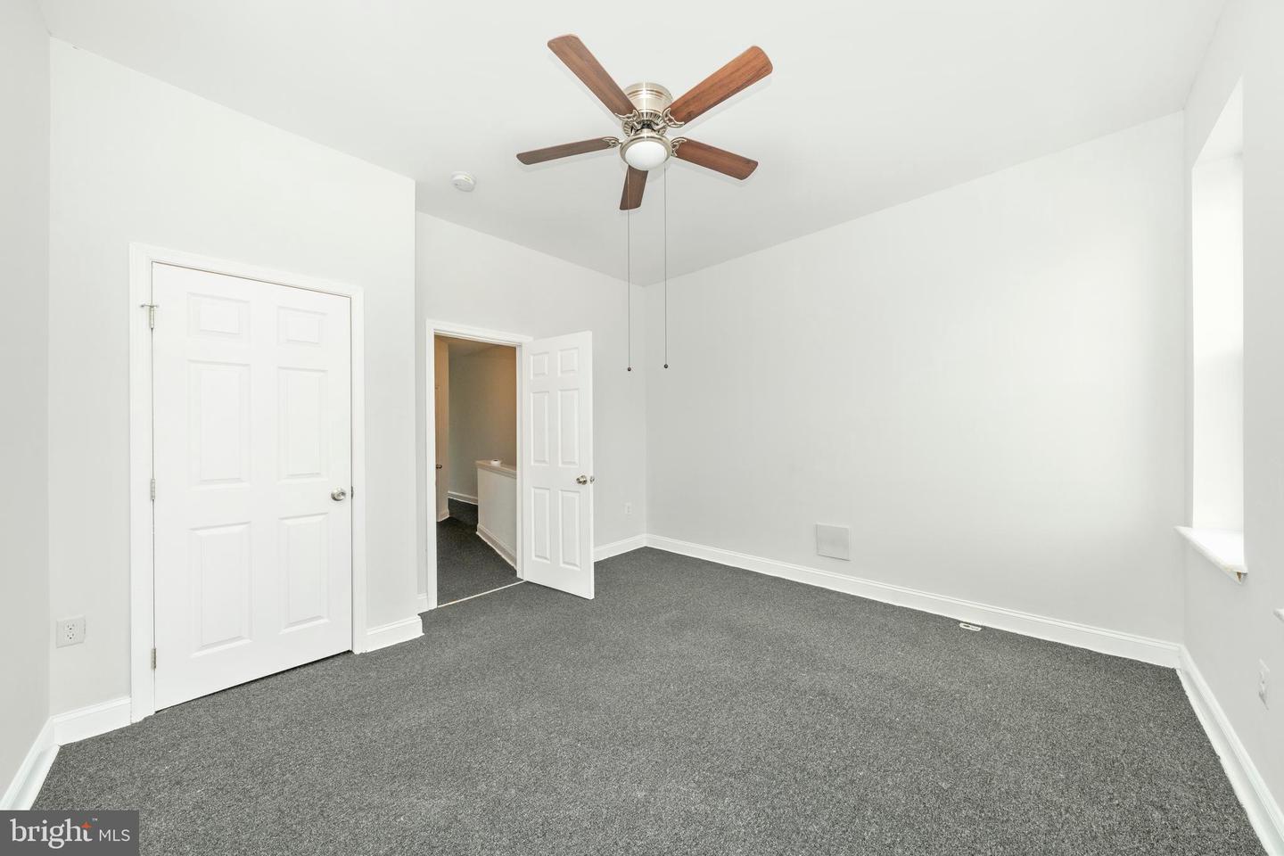 1723 Ashburton St Property Photo 23