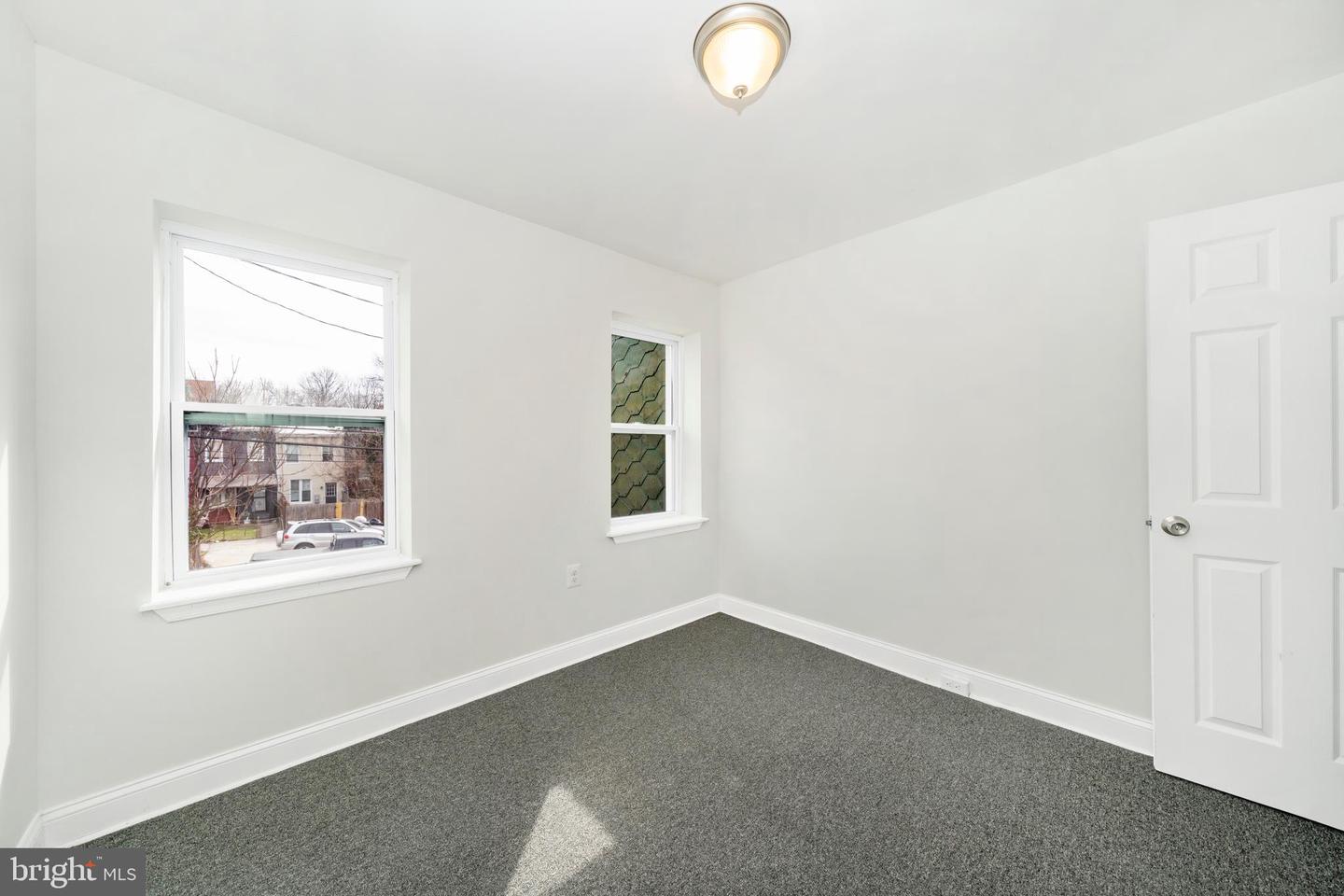 1723 Ashburton St Property Photo 27