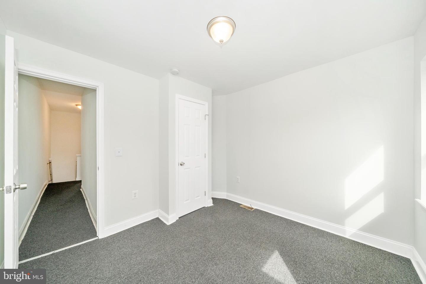 1723 Ashburton St Property Photo 28