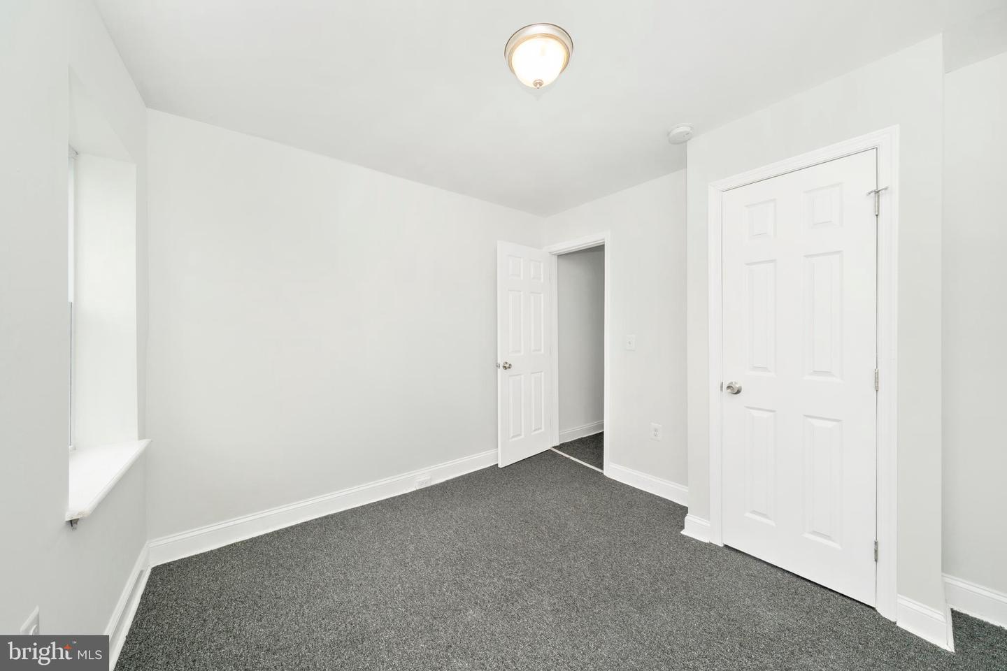 1723 Ashburton St Property Photo 29