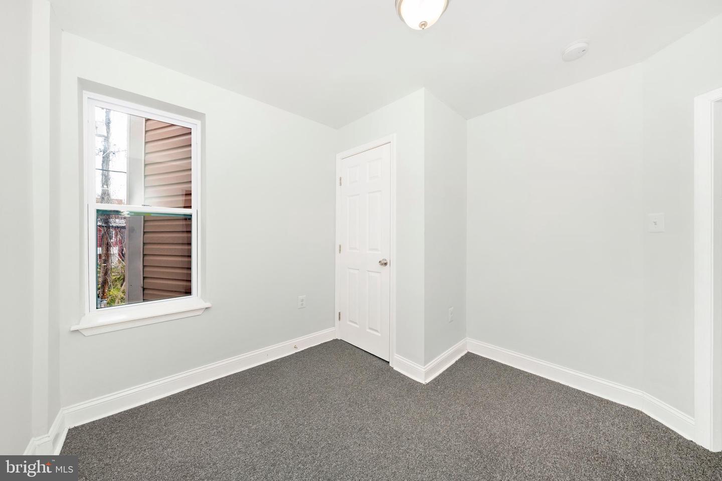 1723 Ashburton St Property Photo 31