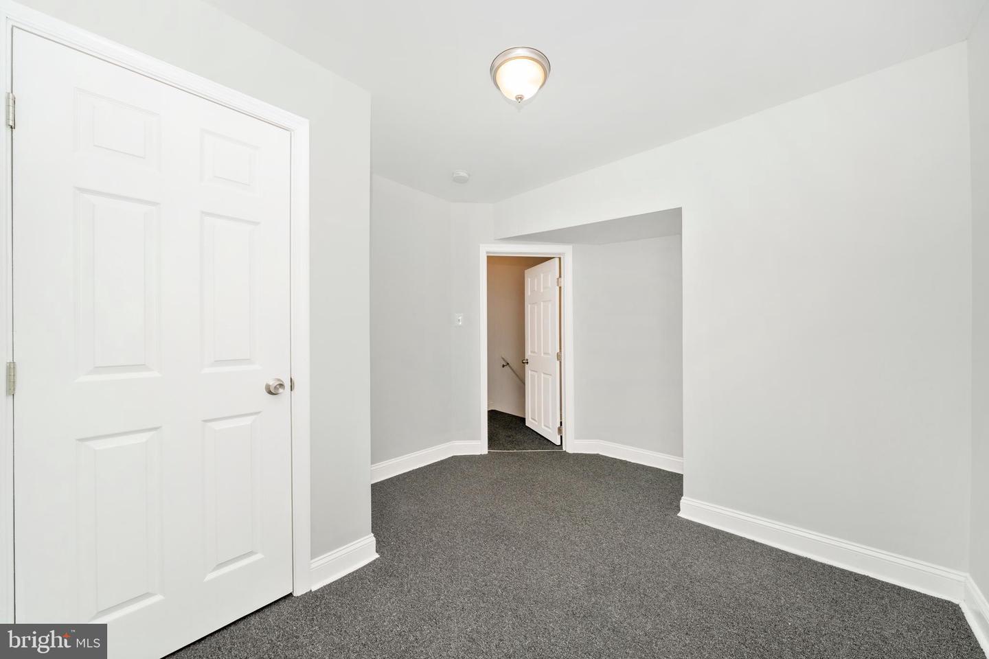 1723 Ashburton St Property Photo 32