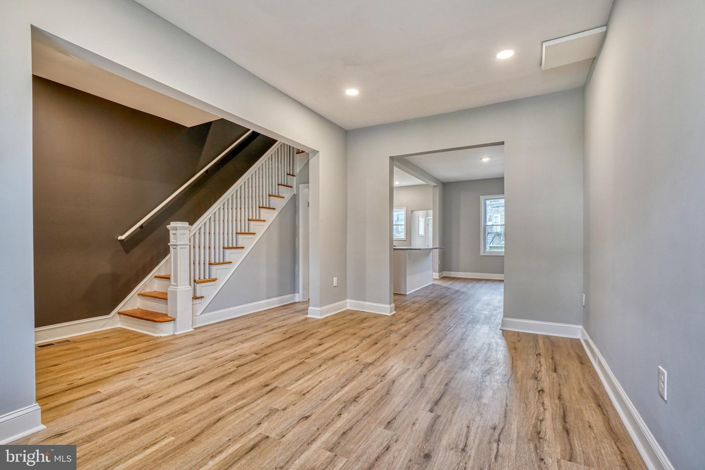 2631 Loyola Nway Property Photo 10