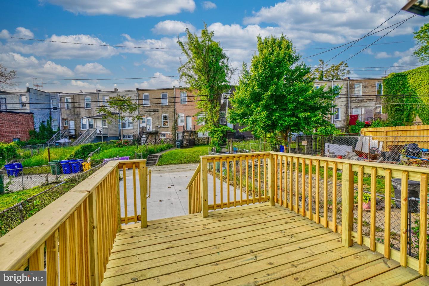 2631 Loyola Nway Property Photo 14