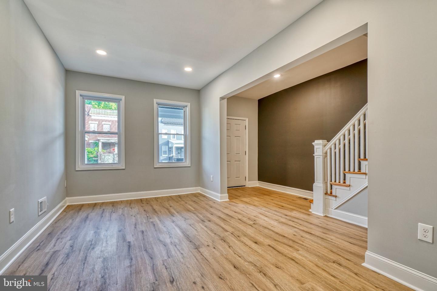 2631 Loyola Nway Property Photo 18