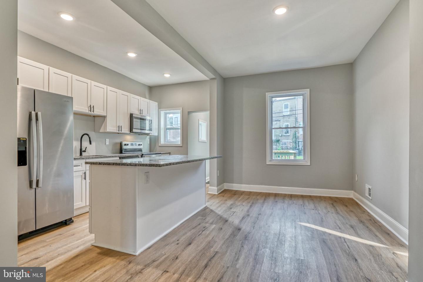 2631 Loyola Nway Property Photo 19