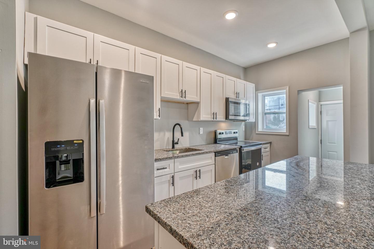 2631 Loyola Nway Property Photo 23