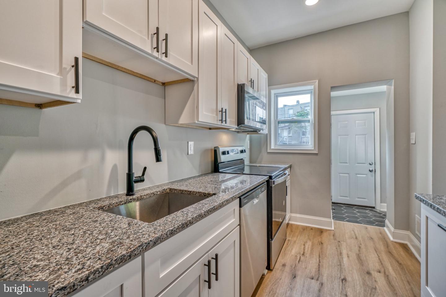 2631 Loyola Nway Property Photo 25