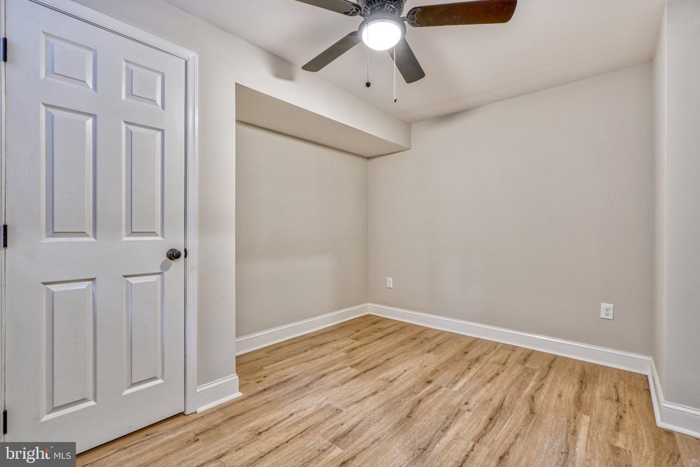 2631 Loyola Nway Property Photo 30