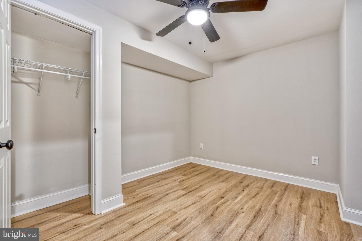 2631 Loyola Nway Property Photo 31