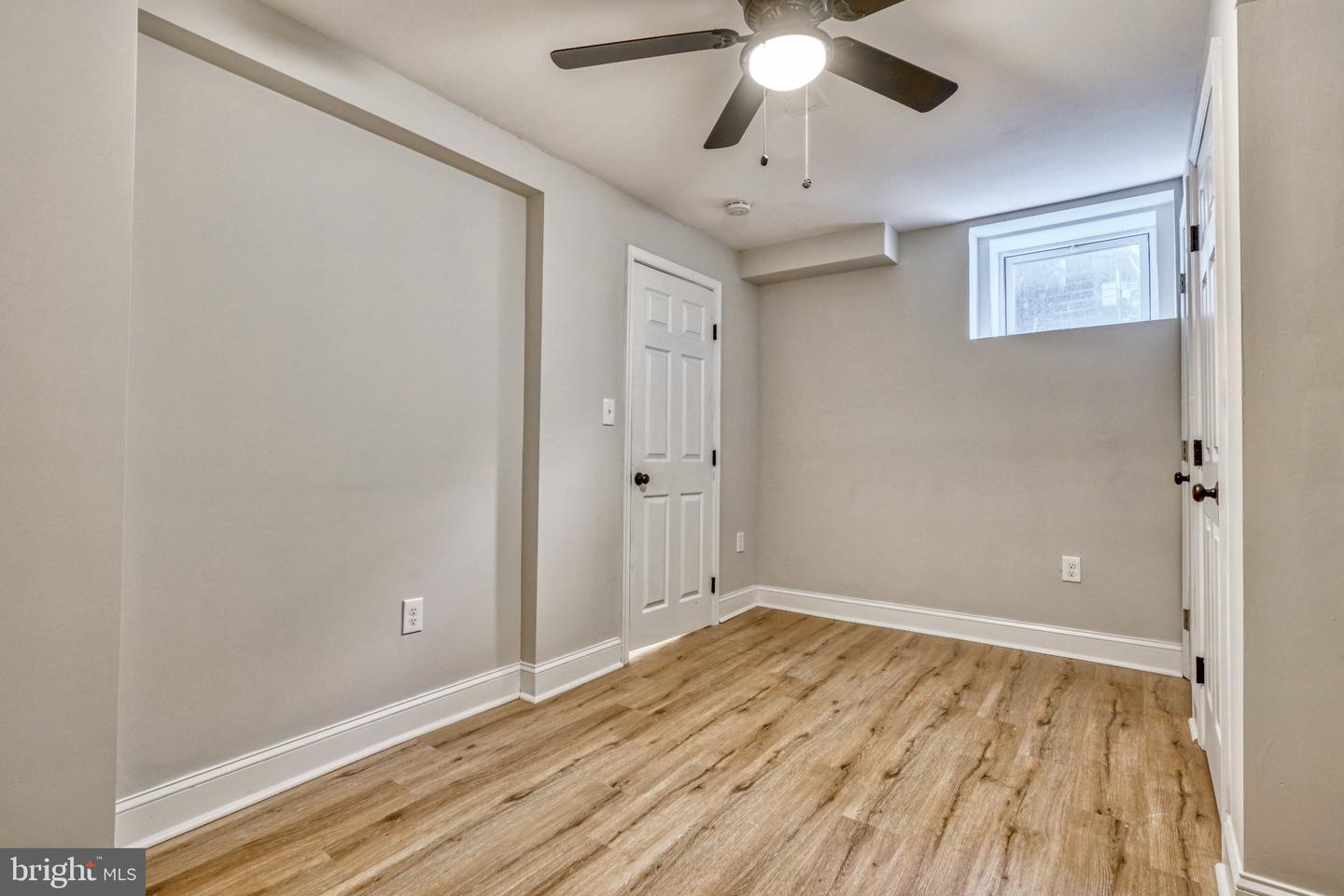 2631 Loyola Nway Property Photo 32