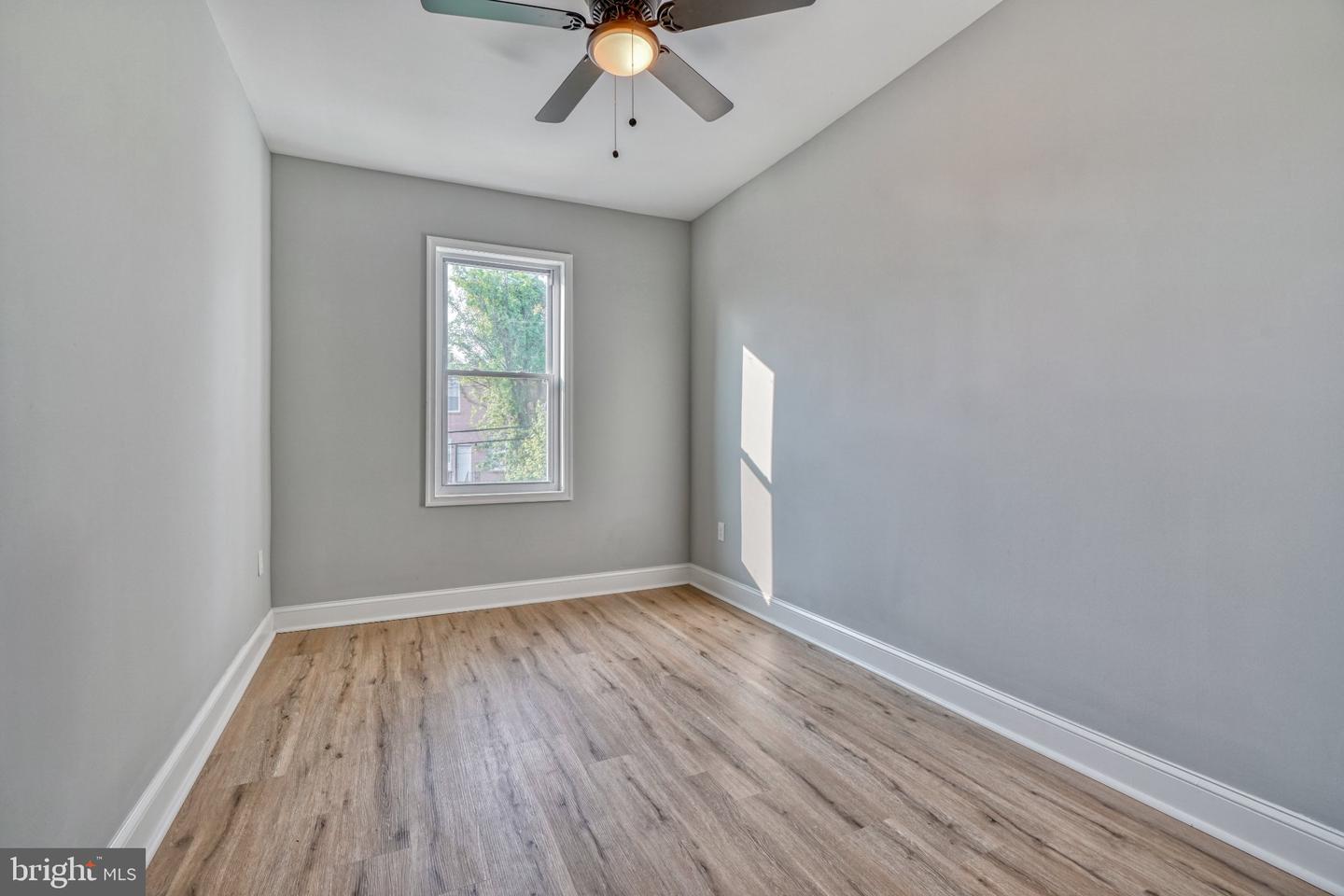 2631 Loyola Nway Property Photo 42