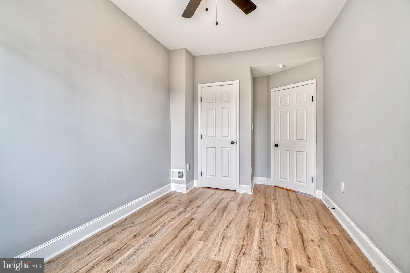 2631 Loyola Nway Property Photo 43