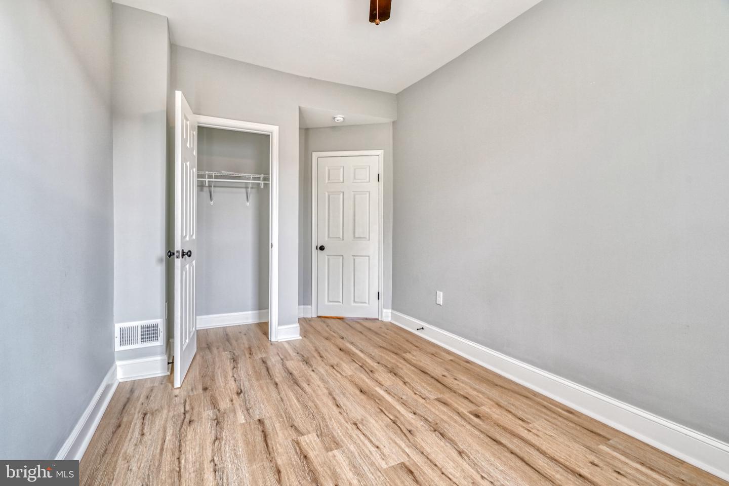 2631 Loyola Nway Property Photo 44