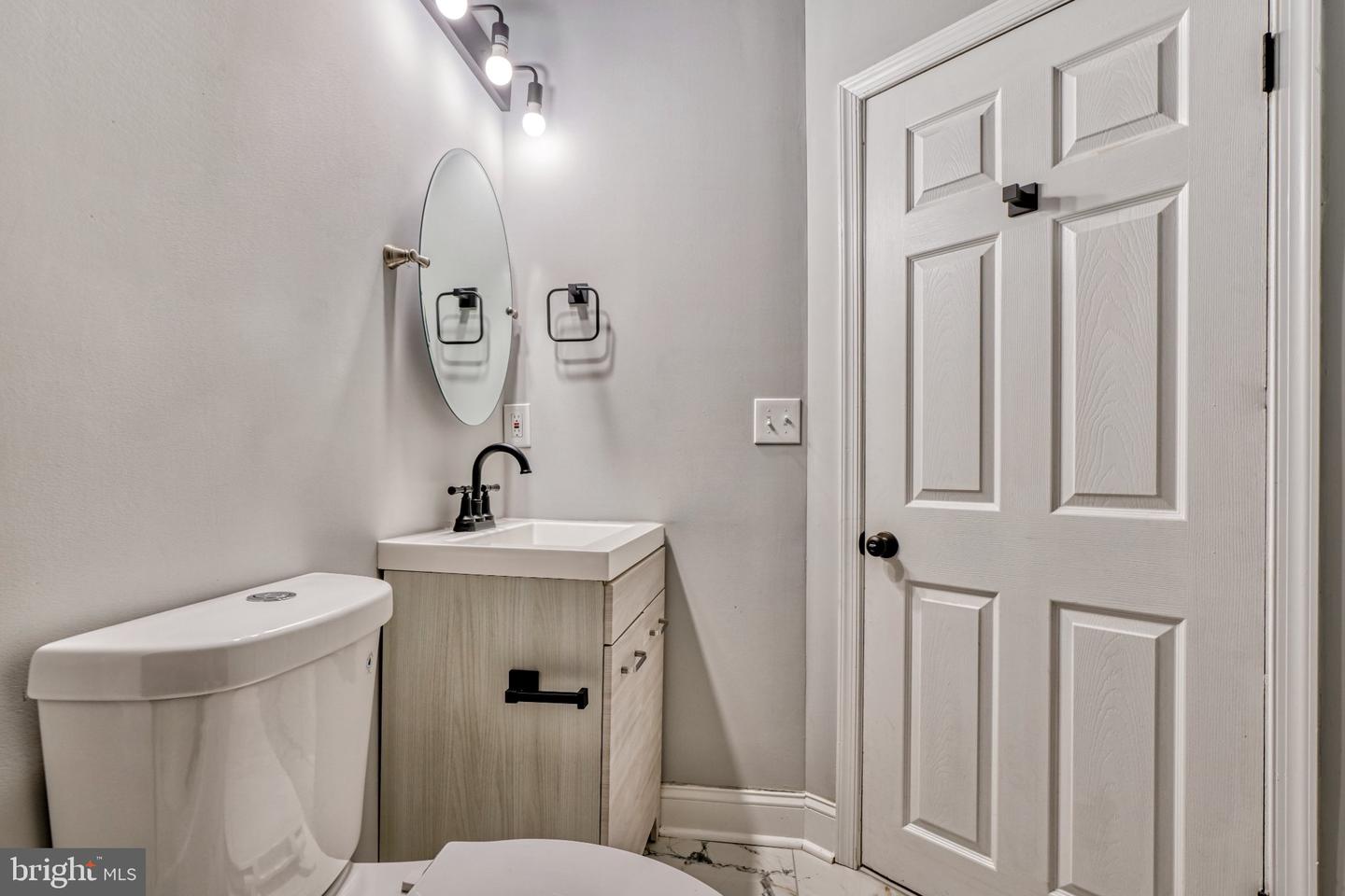2631 Loyola Nway Property Photo 46